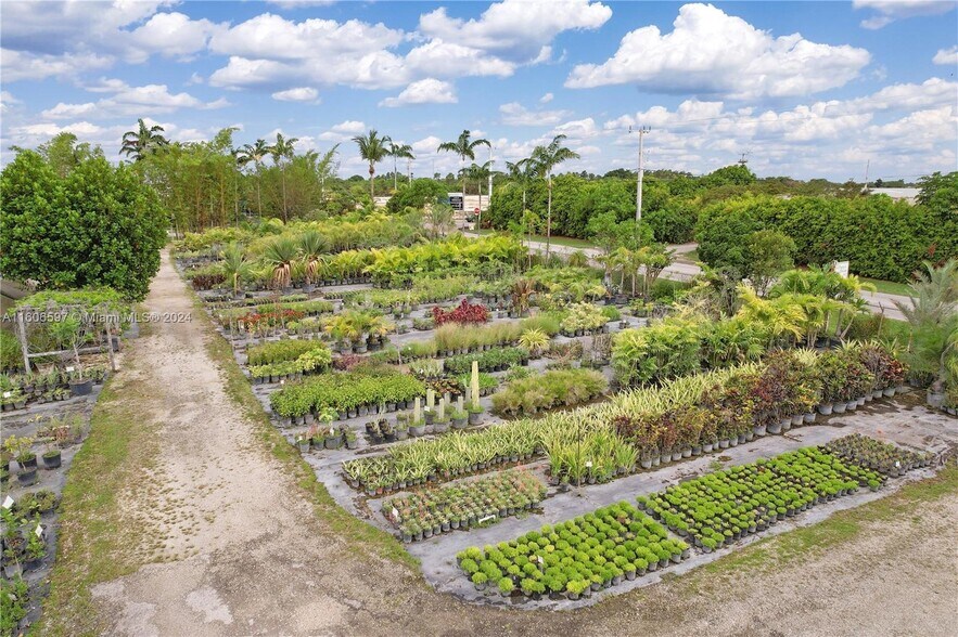 More Photos Of 31875 SW 197th Ave, Homestead Land For Sale