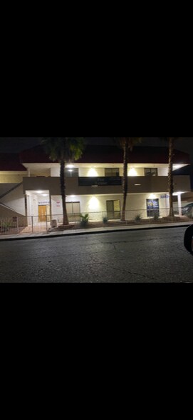 More Photos Of 3340 Topaz St, Las Vegas Medical For Lease