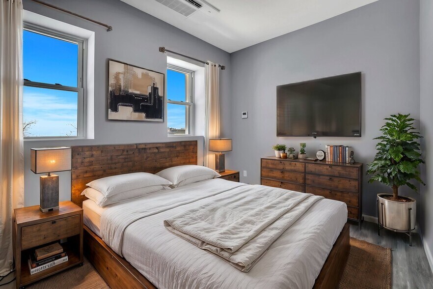 More Photos Of 155-157 Clifton Ave, Newark Apartments For Sale