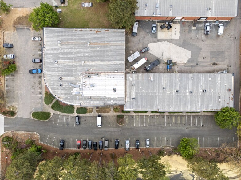 More Photos Of 2411 E Millbrook Rd, Raleigh General Retail For Lease