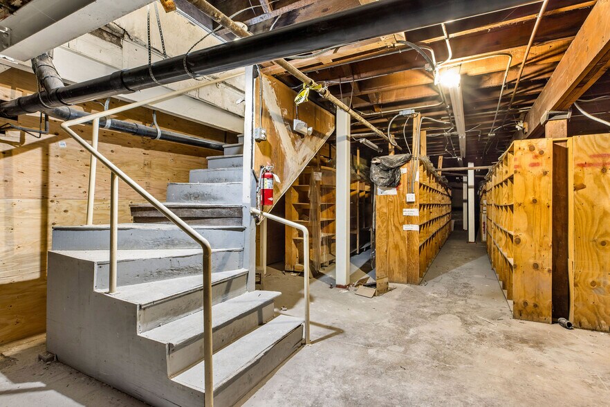 More Photos Of 1600 W Pico Blvd, Los Angeles Land For Lease