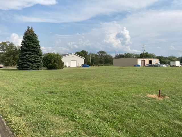 More Photos Of 2821 6th Ave, Springfield Land For Sale