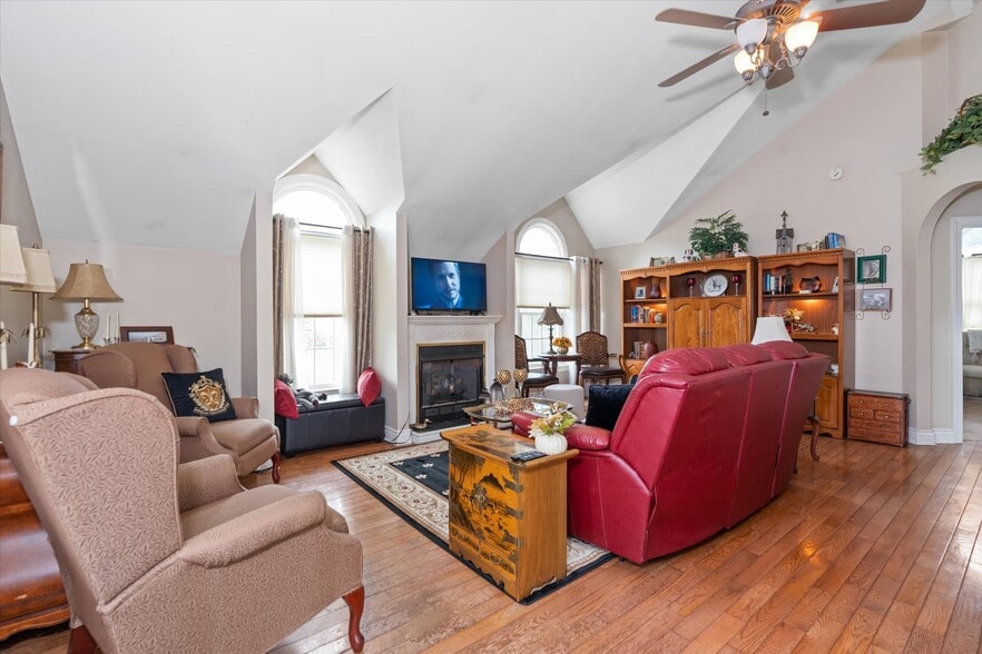 More Photos Of 300 Bohemia Ave, Chesapeake City Hospitality For Sale