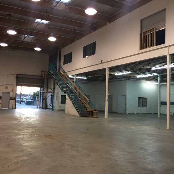 Photo of 1st Floor Ste 