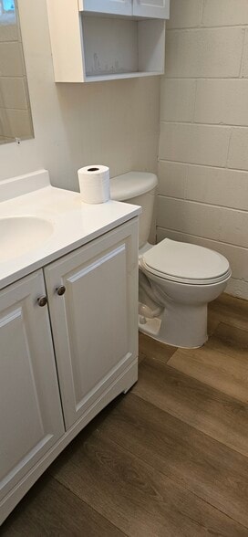 More Photos Of 4162 Adair Ave N, Minneapolis Multifamily For Sale