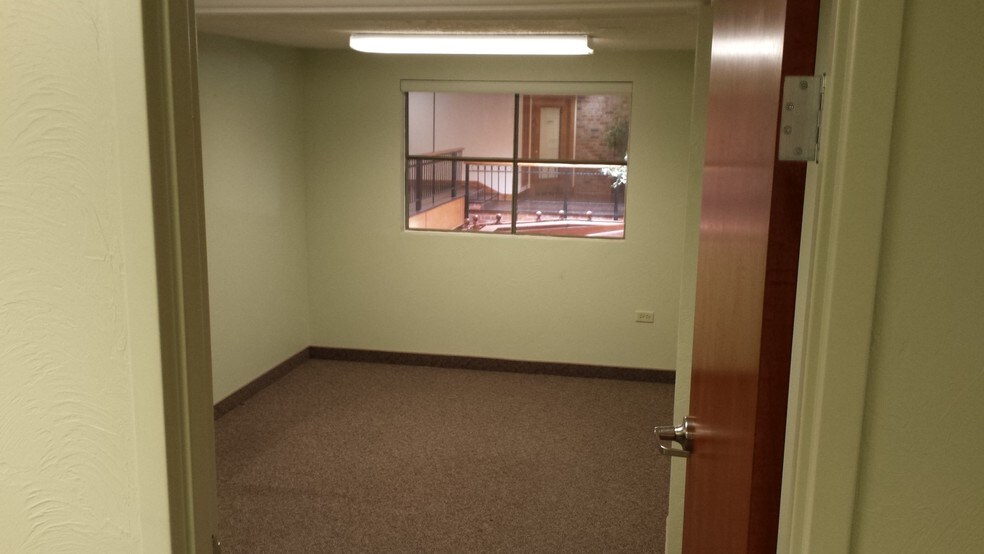 More Photos Of 200 S Main St, Pocatello Coworking Space