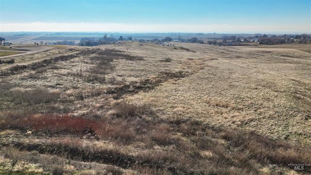 More Photos Of Monarch Rd @ Swallowtail, Caldwell Land For Sale