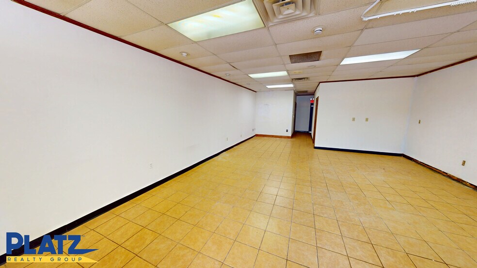 More Photos Of 4024-4040 Belmont Ave, Youngstown Freestanding For Lease