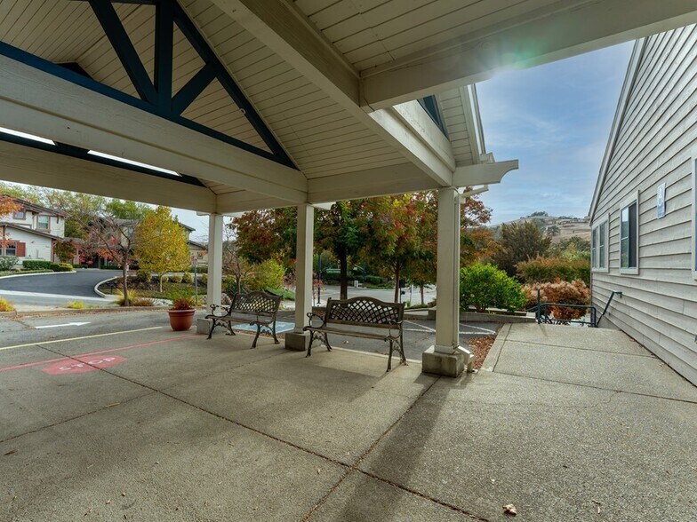 More Photos Of 2425 Camino Tassajara, Danville Schools For Sale