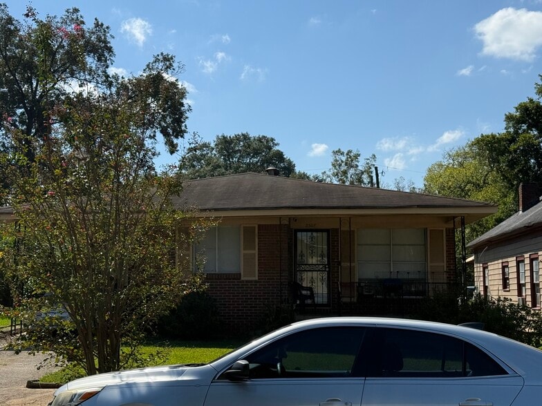 More Photos Of ,  Specialty For Sale