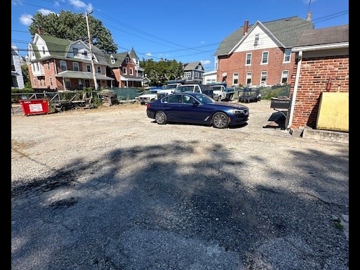 More Photos Of 45 Holland Ave, Ardmore Contractor Storage Yard For Sale