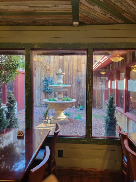 More Photos Of 7175 W Charleston Blvd, Las Vegas Restaurant For Sale