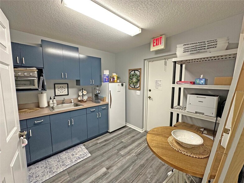 More Photos Of 1315 SE 25th Loop, Ocala Medical For Lease