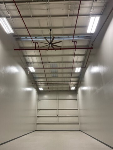 More Photos Of 4525 Akia Rd, Kapaa Warehouse For Lease