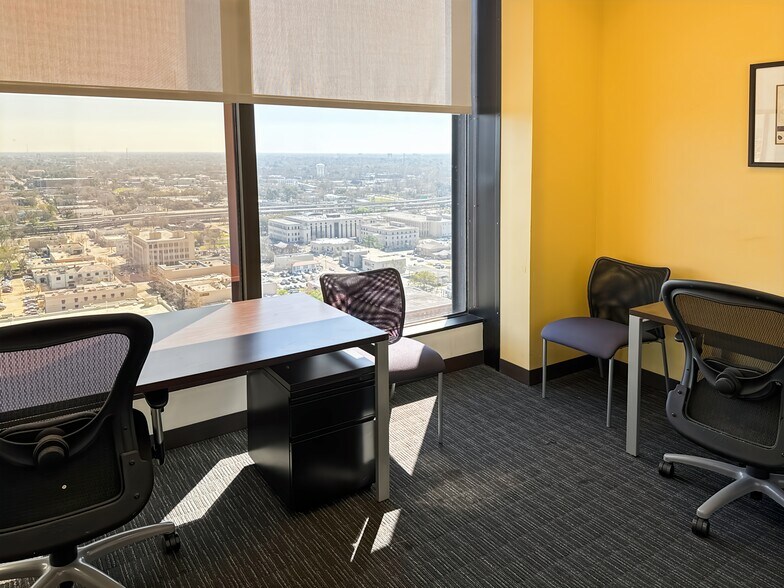 More Photos Of 301 N Main St, Baton Rouge Coworking Space
