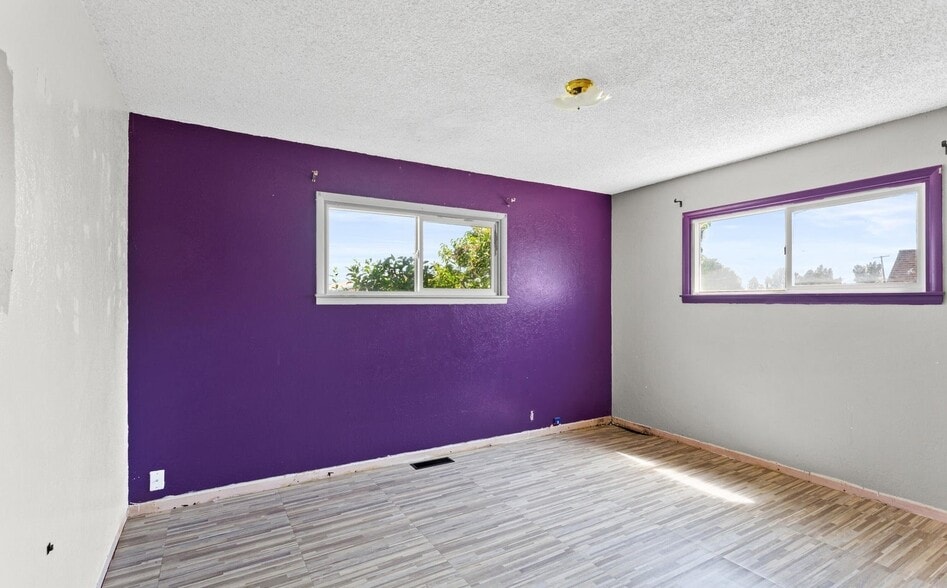 More Photos Of 720 Franklin Rd, Tieton Religious Facility For Sale