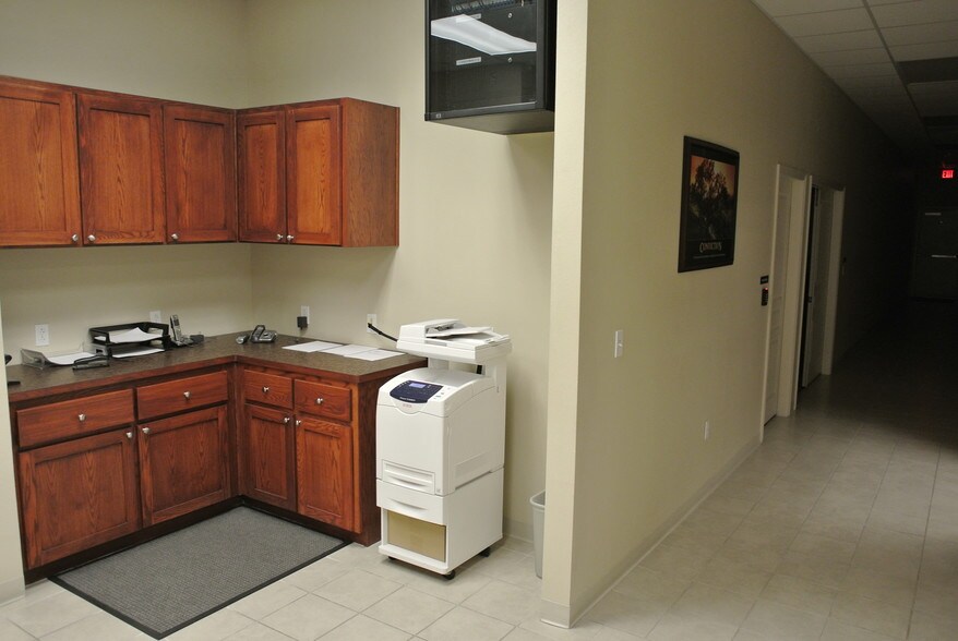 More Photos Of 3400 Kaydence Ct, Killeen Office For Lease