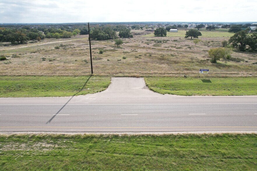 More Photos Of 1861 Highway 195, Georgetown Land For Sale