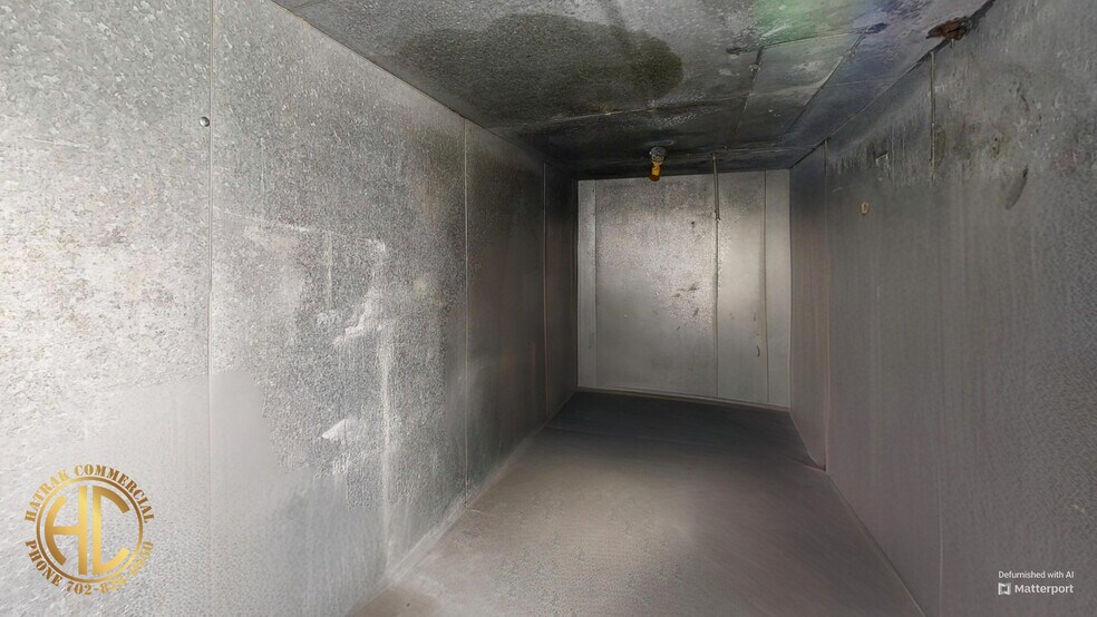 More Photos Of 401 S 6th St, Las Vegas Restaurant For Sale