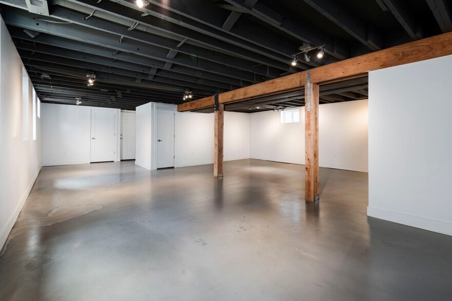 More Photos Of 362 E 900 S, Salt Lake City Storefront Retail Office For Lease