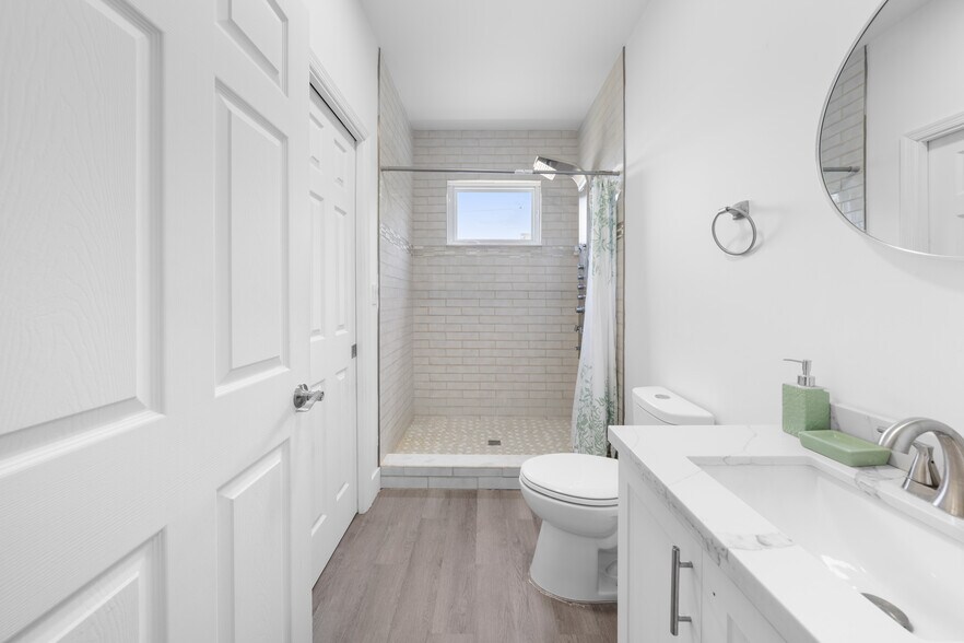 More Photos Of 11128 NW 17th Ave, Miami Apartments For Sale