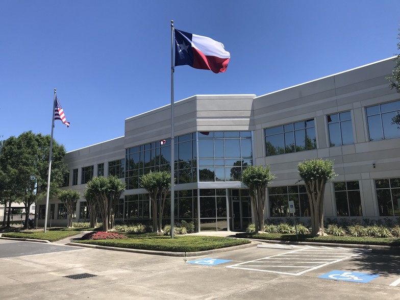 10750 Hammerly Blvd, Houston, TX 77043 - Office For Lease Cityfeet.com