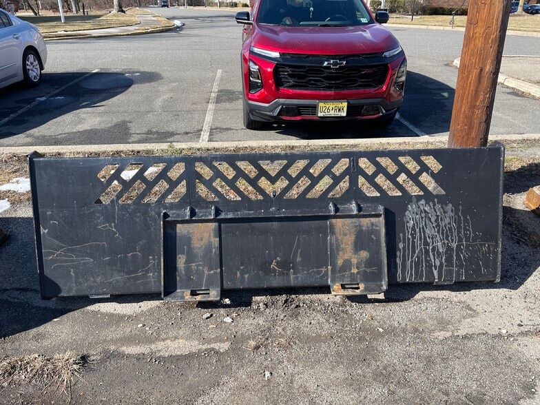 More Photos Of 563 River Rd, New Milford Land For Sale