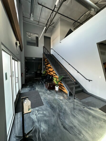 More Photos Of 671 Willow Pass Rd, Pittsburg Industrial For Sale