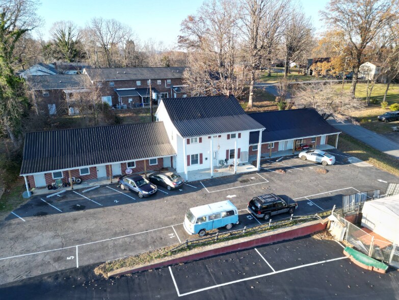 More Photos Of 671 E Court St, Marion Multifamily For Sale