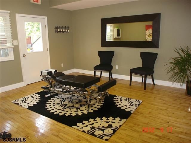 More Photos Of 803 New Rd, Somers Point Medical For Lease