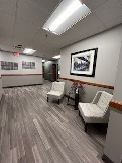 More Photos Of 714-900 W Grand River Ave, Brighton Office For Lease