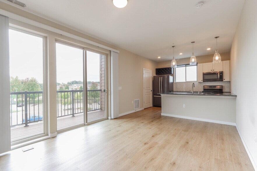 More Photos Of 610 Junction Rd, Madison Apartments For Sale