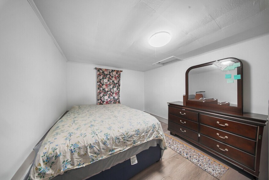 More Photos Of , Bridgeport Multifamily For Sale