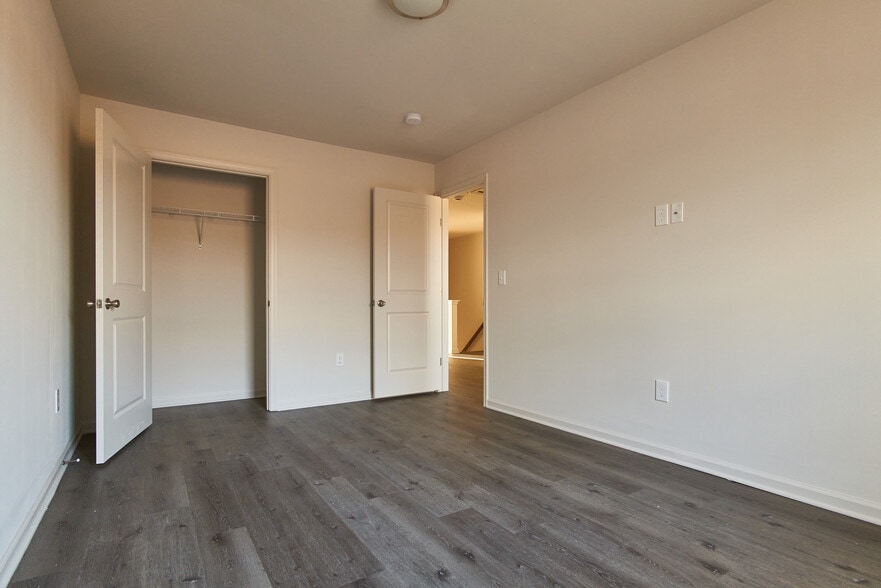 More Photos Of 6645 Stein Way, Macungie Apartments For Sale