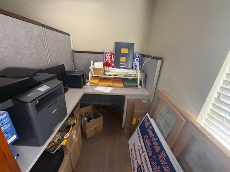 More Photos Of 1600 E Amelia St, Orlando Medical For Lease