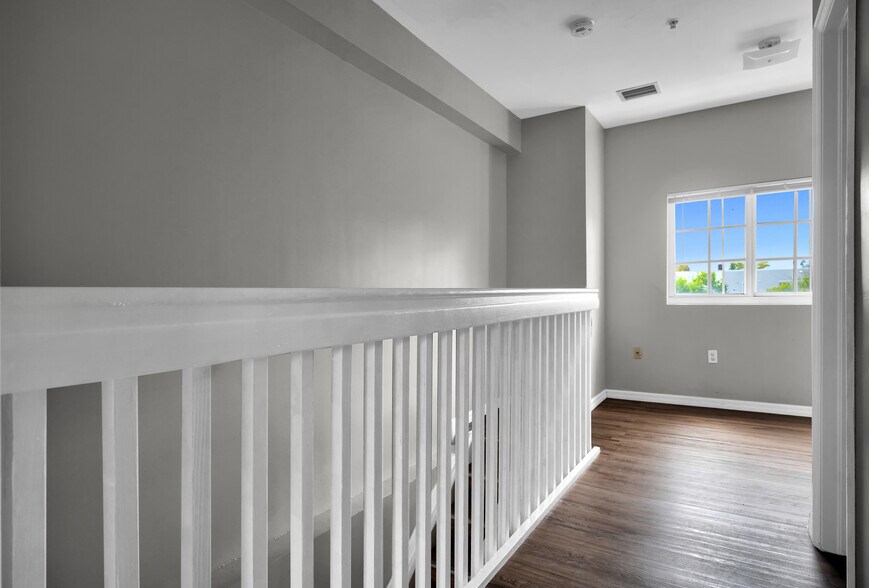 More Photos Of 1421 SW 3rd St, Miami Apartments For Sale