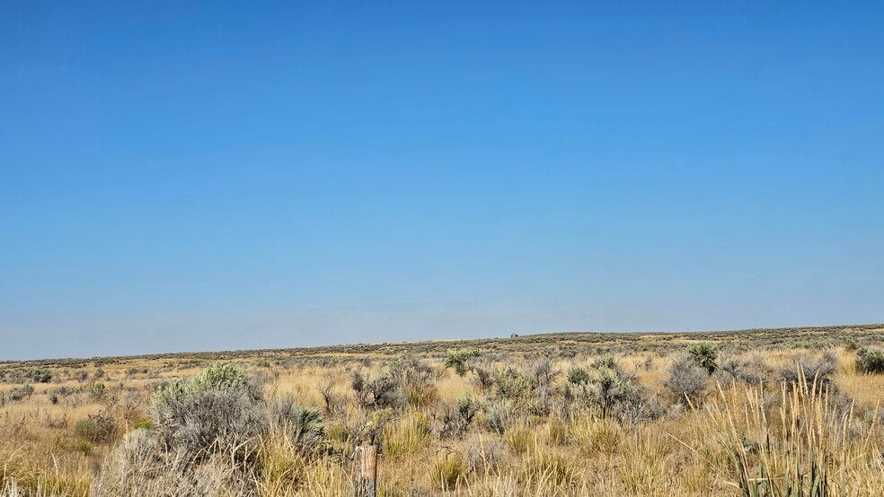 More Photos Of 1650 3100 w, Aberdeen Land For Sale