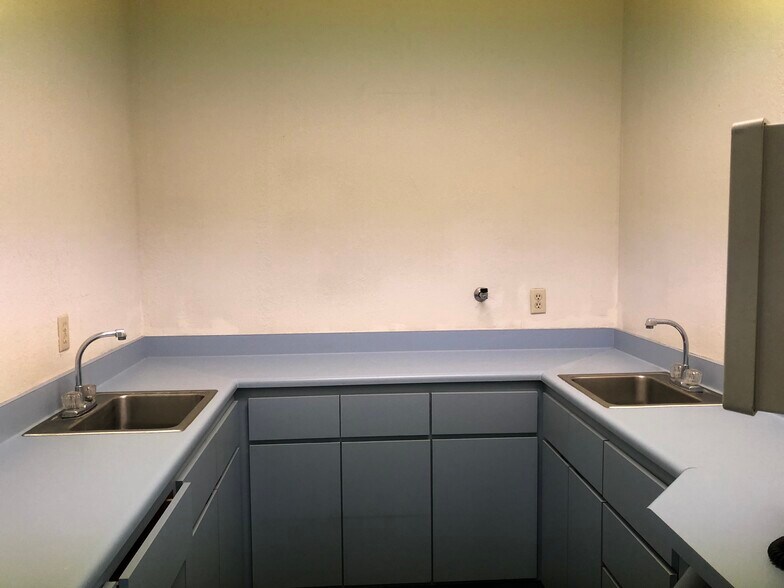More Photos Of 147 Lomita Dr, Mill Valley Office For Lease