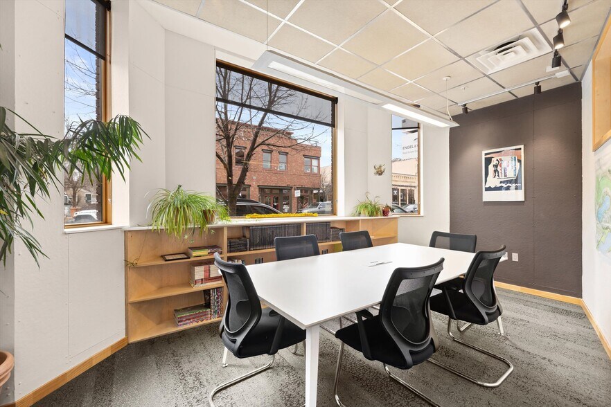 More Photos Of , Carbondale Office For Sale