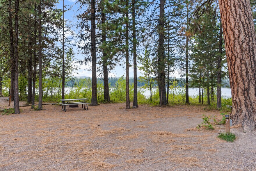 More Photos Of 3481 N Highway 83, Seeley Lake Hotel For Sale