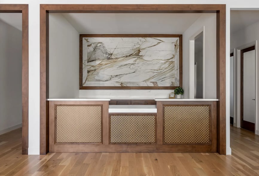 More Photos Of 4218 N Harrison St, Shawnee Land For Sale