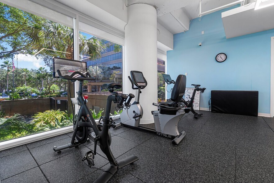 More Photos Of 11780 US Highway 1, Palm Beach Gardens Unknown For Lease