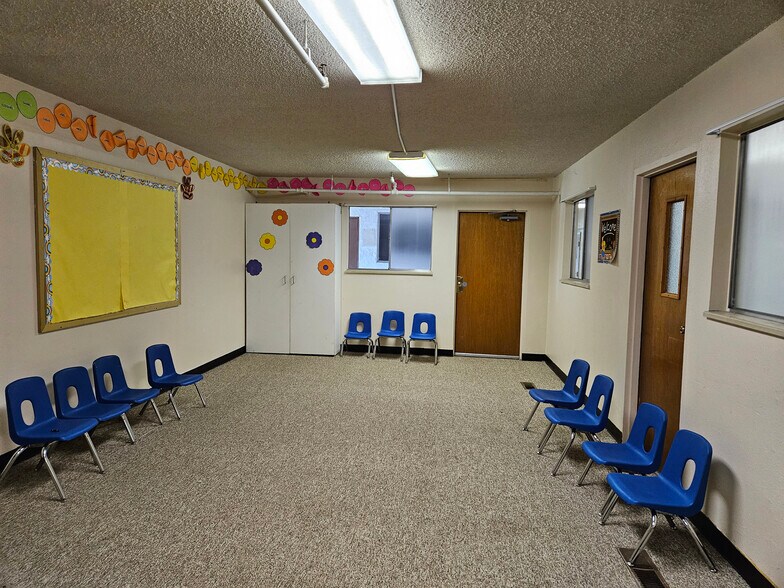 More Photos Of 444 Argonaut St, Manteca Religious Facility For Lease