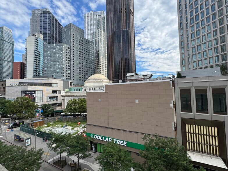 More Photos Of 10 Hanover Pl, Brooklyn Office For Lease