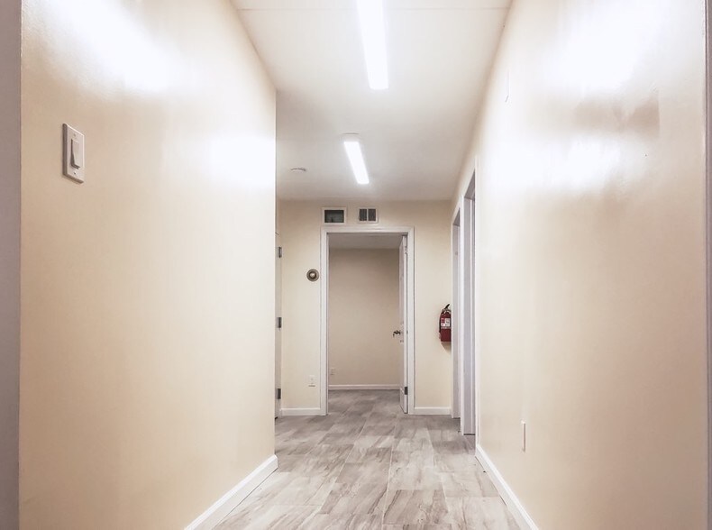 More Photos Of 122-15 25th Rd, Flushing Apartments For Sale