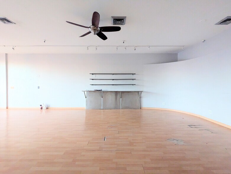 More Photos Of 3445-3459 E Speedway Blvd, Tucson Unknown For Sale