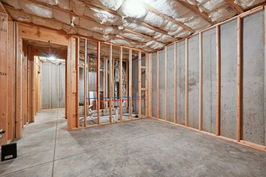 More Photos Of 1300 Preacher Campbell Rd, Clarkesville Multifamily For Sale