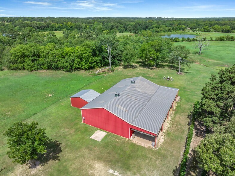 More Photos Of 5518 State Highway 198, Canton Winery Vineyard For Sale
