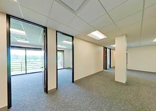 More Photos Of 1901 Babcock Rd, San Antonio Medical For Sale