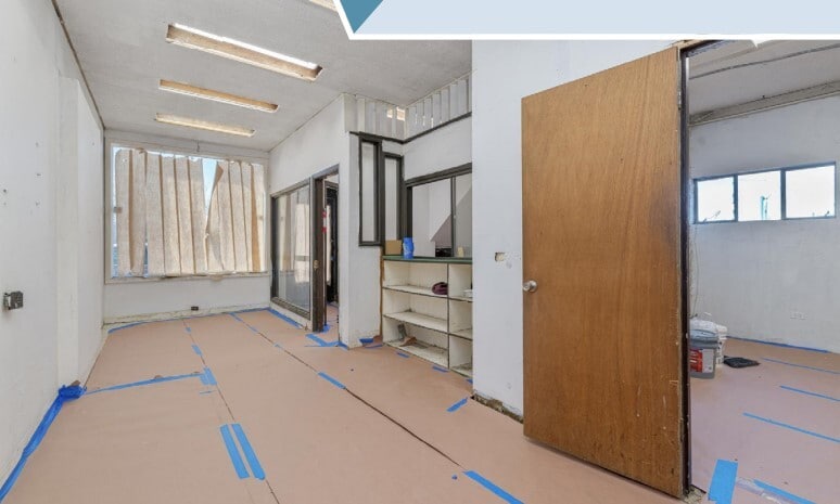 More Photos Of 4064 S Broadway, Englewood Freestanding For Lease